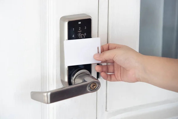 Residential Locksmith Services Harrison NY